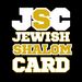 jewishshalomcard