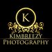 kimbreezzyyphotography