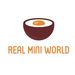 RealMiniWorld