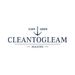 cleantogleambuckinghamshire