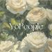 yopeople07