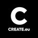 create_eu