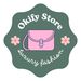 okifystore