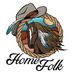 home_folk