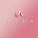 vivakoutourcosmetics