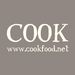 thecookkitchen