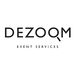 DEZOOMEVENTS