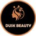 dugfsk_cosmetics