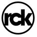 rockcitykicks