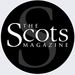 scots_magazine