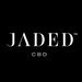 jadedcbd