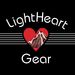 lightheartgear