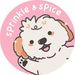 sprinklespicestudio