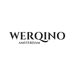 Werqino