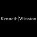 kenneth_winston