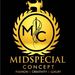 midspecialconcepts