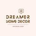 dreamerhomedecor