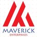 mavericketp