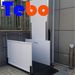 tebo008