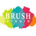 brushstudiogr