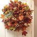 allmeshedupwreaths01