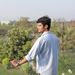 ankitrajput635184