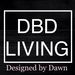 DBDLIVING