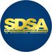 officialsdsa