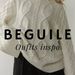 Beguile17