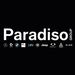 paradisogroup