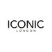 iconiclondonofficial