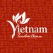 VietnamTourismBoard