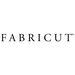 fabricut