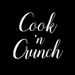 cookandcrunch