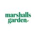 marshallsgarden