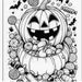 halloweencoloringpages