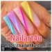 nailartacrylic