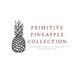 ThePrimitivePineapple