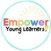 empoweryounglearners