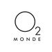 O2Monde