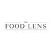 thefoodlens