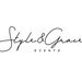 styleandgraceevents