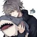 Shark_Addxct