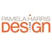 PamelaHarrisDesign