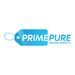 primepure