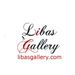 libasgallery