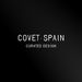 covetspanish