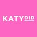 katydidusa