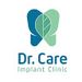 drcareimplantc