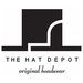 thehatdepot